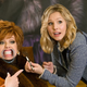 Illustration for article titled Melissa McCarthy stays in charge of her comic image with iThe Boss/i